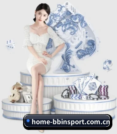 全球扩展
